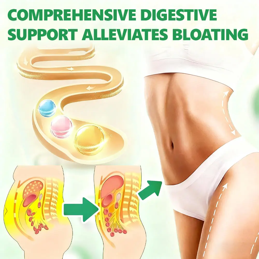 Healrizeยฎ ๐-๐ข๐ง-๐๐๐๐+๐๐๐ซ๐๐๐ซ๐ข๐ง๐๐๐ฅ๐ฅ-๐ข๐ง-๐๐ง๐ ๐๐จ๐๐ฒ-๐๐ก๐๐ฉ๐ข๐ง๐ ๐๐๐ง๐จ ๐๐ข๐๐ซ๐จ๐ง๐๐๐๐ฅ๐ ๐๐๐ญ๐๐ก