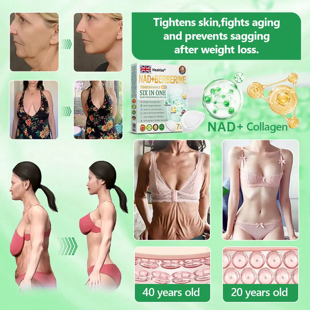 Healrizeยฎ ๐-๐ข๐ง-๐๐๐๐+๐๐๐ซ๐๐๐ซ๐ข๐ง๐๐๐ฅ๐ฅ-๐ข๐ง-๐๐ง๐ ๐๐จ๐๐ฒ-๐๐ก๐๐ฉ๐ข๐ง๐ ๐๐๐ง๐จ ๐๐ข๐๐ซ๐จ๐ง๐๐๐๐ฅ๐ ๐๐๐ญ๐๐ก