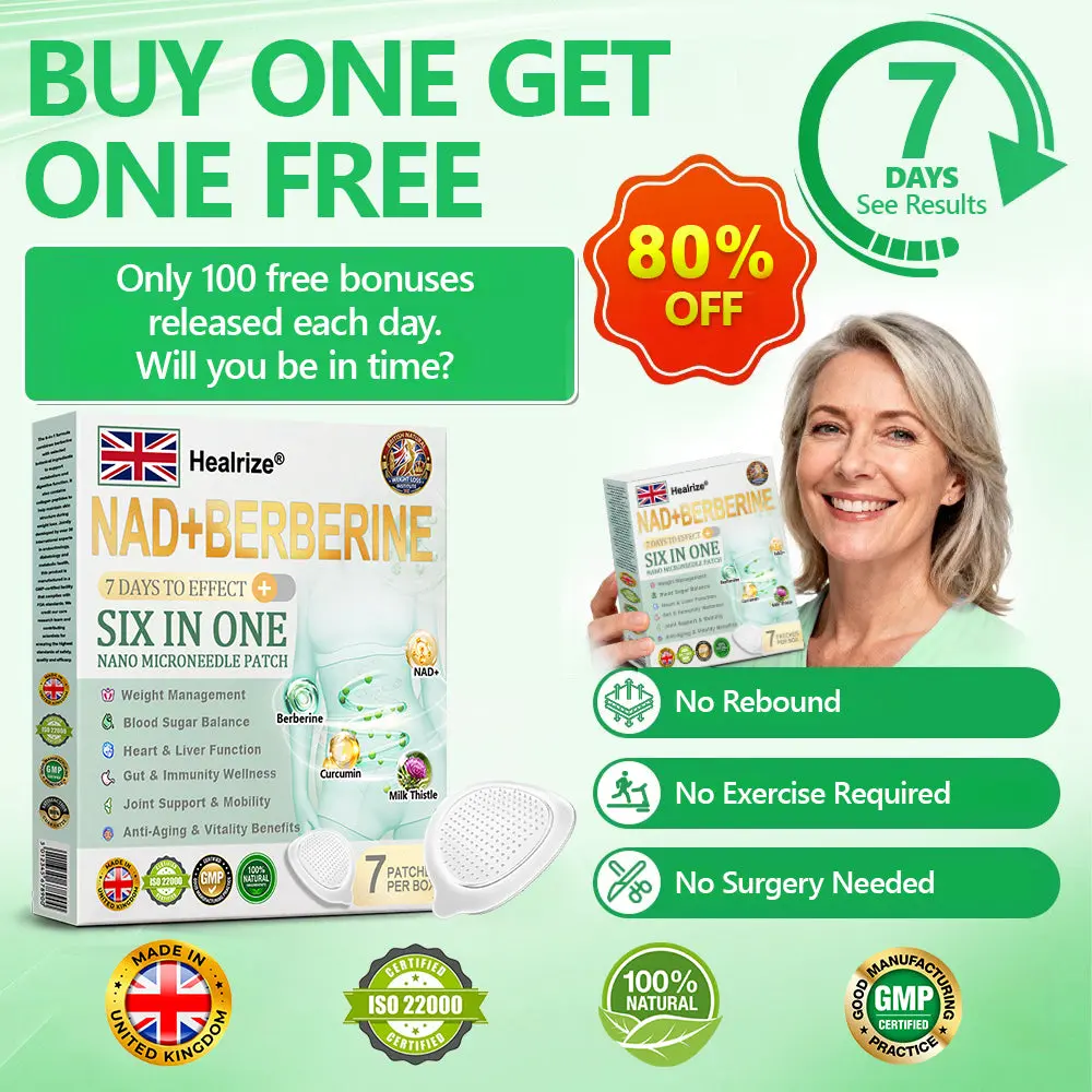 Healrizeยฎ ๐-๐ข๐ง-๐๐๐๐+๐๐๐ซ๐๐๐ซ๐ข๐ง๐๐๐ฅ๐ฅ-๐ข๐ง-๐๐ง๐ ๐๐จ๐๐ฒ-๐๐ก๐๐ฉ๐ข๐ง๐ ๐๐๐ง๐จ ๐๐ข๐๐ซ๐จ๐ง๐๐๐๐ฅ๐ ๐๐๐ญ๐๐ก