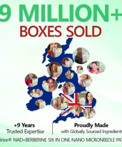 Healrizeยฎ ๐-๐ข๐ง-๐๐๐๐+๐๐๐ซ๐๐๐ซ๐ข๐ง๐๐๐ฅ๐ฅ-๐ข๐ง-๐๐ง๐ ๐๐จ๐๐ฒ-๐๐ก๐๐ฉ๐ข๐ง๐ ๐๐๐ง๐จ ๐๐ข๐๐ซ๐จ๐ง๐๐๐๐ฅ๐ ๐๐๐ญ๐๐ก