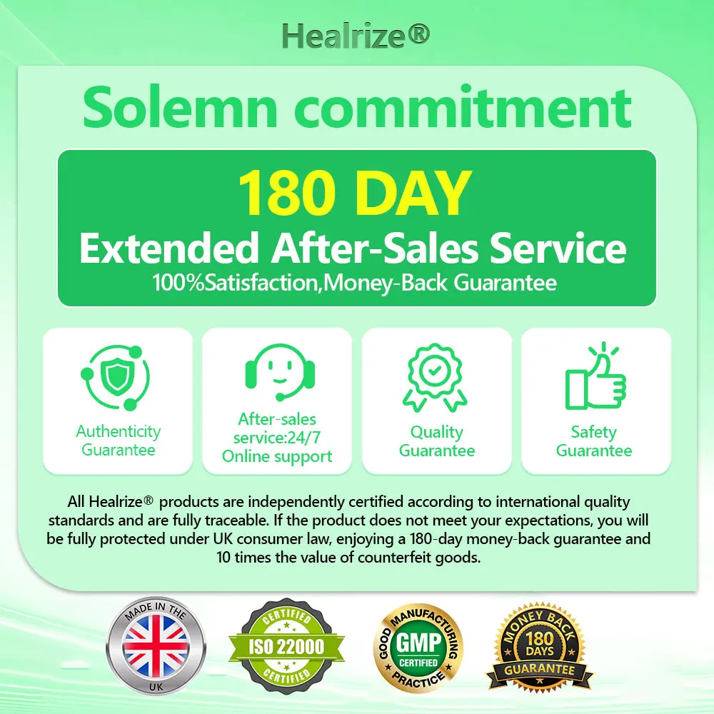 Healrizeยฎ ๐-๐ข๐ง-๐๐๐๐+๐๐๐ซ๐๐๐ซ๐ข๐ง๐๐๐ฅ๐ฅ-๐ข๐ง-๐๐ง๐ ๐๐จ๐๐ฒ-๐๐ก๐๐ฉ๐ข๐ง๐ ๐๐๐ง๐จ ๐๐ข๐๐ซ๐จ๐ง๐๐๐๐ฅ๐ ๐๐๐ญ๐๐ก