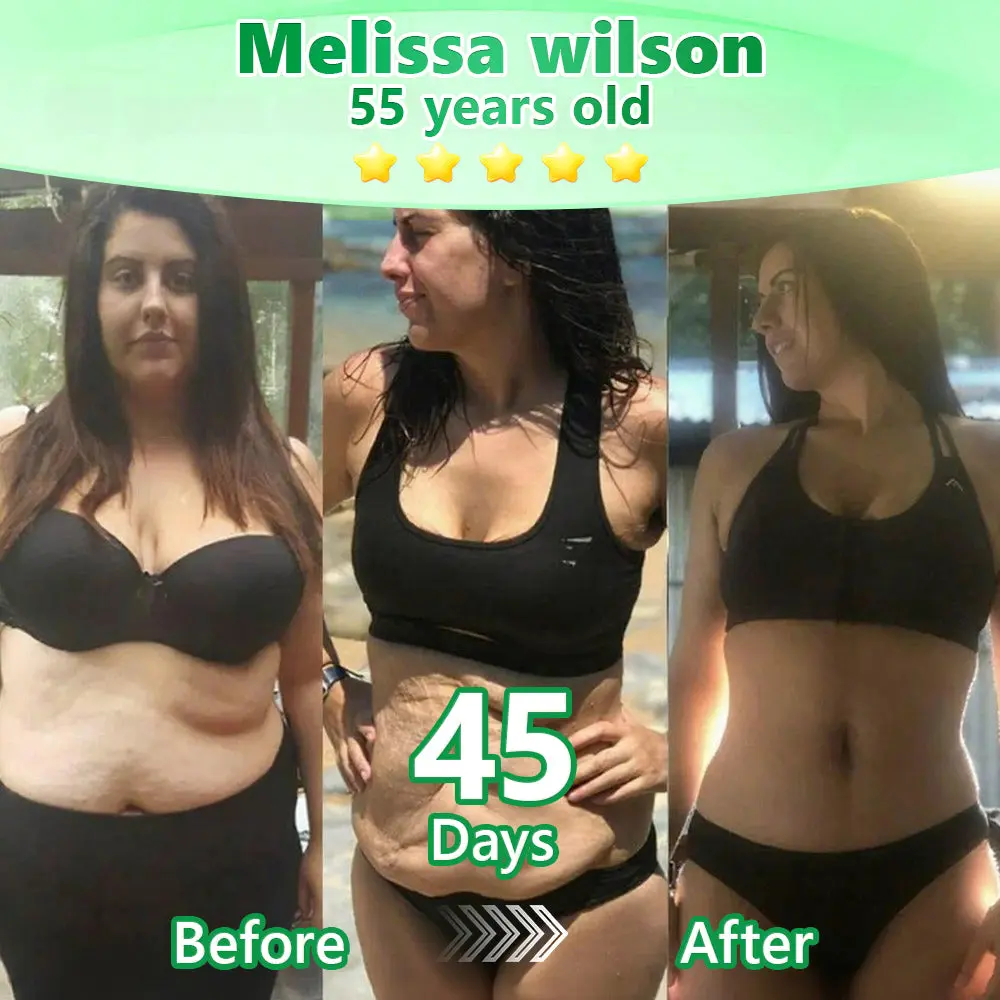 Healrizeยฎ ๐-๐ข๐ง-๐๐๐๐+๐๐๐ซ๐๐๐ซ๐ข๐ง๐๐๐ฅ๐ฅ-๐ข๐ง-๐๐ง๐ ๐๐จ๐๐ฒ-๐๐ก๐๐ฉ๐ข๐ง๐ ๐๐๐ง๐จ ๐๐ข๐๐ซ๐จ๐ง๐๐๐๐ฅ๐ ๐๐๐ญ๐๐ก