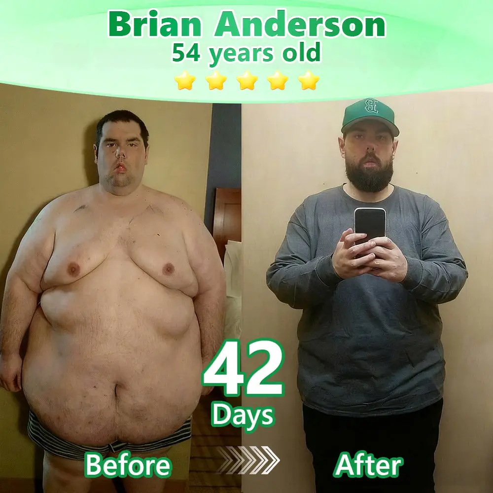 Healrizeยฎ ๐-๐ข๐ง-๐๐๐๐+๐๐๐ซ๐๐๐ซ๐ข๐ง๐๐๐ฅ๐ฅ-๐ข๐ง-๐๐ง๐ ๐๐จ๐๐ฒ-๐๐ก๐๐ฉ๐ข๐ง๐ ๐๐๐ง๐จ ๐๐ข๐๐ซ๐จ๐ง๐๐๐๐ฅ๐ ๐๐๐ญ๐๐ก