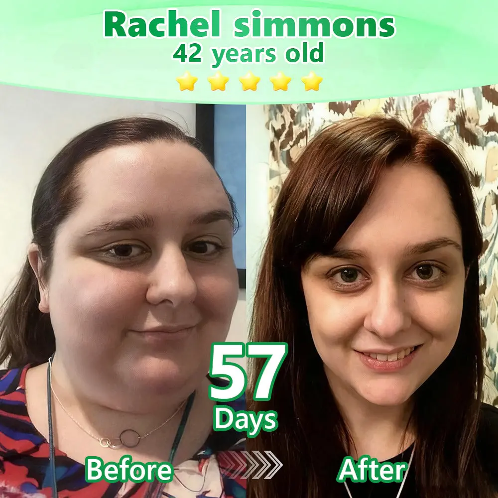 Healrizeยฎ ๐-๐ข๐ง-๐๐๐๐+๐๐๐ซ๐๐๐ซ๐ข๐ง๐๐๐ฅ๐ฅ-๐ข๐ง-๐๐ง๐ ๐๐จ๐๐ฒ-๐๐ก๐๐ฉ๐ข๐ง๐ ๐๐๐ง๐จ ๐๐ข๐๐ซ๐จ๐ง๐๐๐๐ฅ๐ ๐๐๐ญ๐๐ก