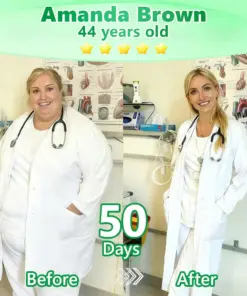 Healrizeยฎ ๐-๐ข๐ง-๐๐๐๐+๐๐๐ซ๐๐๐ซ๐ข๐ง๐๐๐ฅ๐ฅ-๐ข๐ง-๐๐ง๐ ๐๐จ๐๐ฒ-๐๐ก๐๐ฉ๐ข๐ง๐ ๐๐๐ง๐จ ๐๐ข๐๐ซ๐จ๐ง๐๐๐๐ฅ๐ ๐๐๐ญ๐๐ก