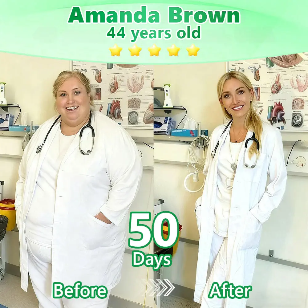 Healrizeยฎ ๐-๐ข๐ง-๐๐๐๐+๐๐๐ซ๐๐๐ซ๐ข๐ง๐๐๐ฅ๐ฅ-๐ข๐ง-๐๐ง๐ ๐๐จ๐๐ฒ-๐๐ก๐๐ฉ๐ข๐ง๐ ๐๐๐ง๐จ ๐๐ข๐๐ซ๐จ๐ง๐๐๐๐ฅ๐ ๐๐๐ญ๐๐ก