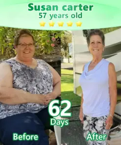 Healrizeยฎ ๐-๐ข๐ง-๐๐๐๐+๐๐๐ซ๐๐๐ซ๐ข๐ง๐๐๐ฅ๐ฅ-๐ข๐ง-๐๐ง๐ ๐๐จ๐๐ฒ-๐๐ก๐๐ฉ๐ข๐ง๐ ๐๐๐ง๐จ ๐๐ข๐๐ซ๐จ๐ง๐๐๐๐ฅ๐ ๐๐๐ญ๐๐ก