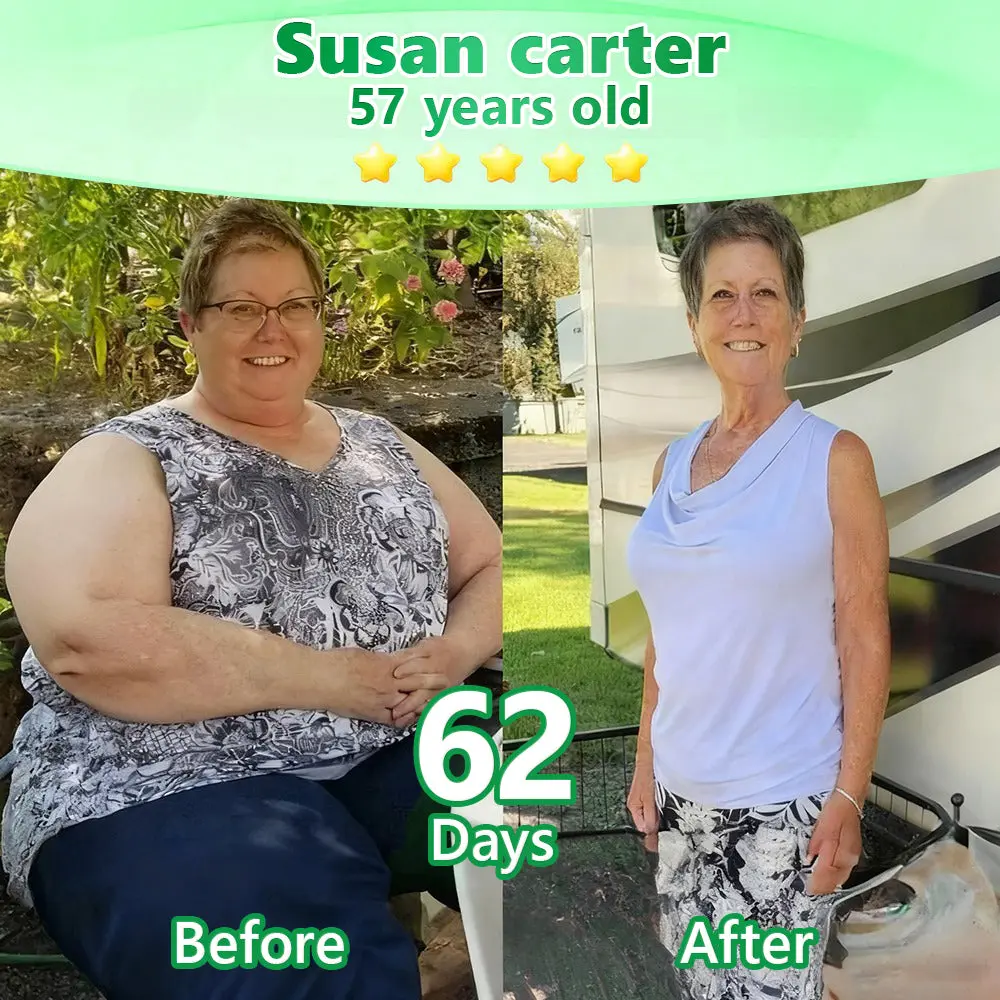 Healrizeยฎ ๐-๐ข๐ง-๐๐๐๐+๐๐๐ซ๐๐๐ซ๐ข๐ง๐๐๐ฅ๐ฅ-๐ข๐ง-๐๐ง๐ ๐๐จ๐๐ฒ-๐๐ก๐๐ฉ๐ข๐ง๐ ๐๐๐ง๐จ ๐๐ข๐๐ซ๐จ๐ง๐๐๐๐ฅ๐ ๐๐๐ญ๐๐ก