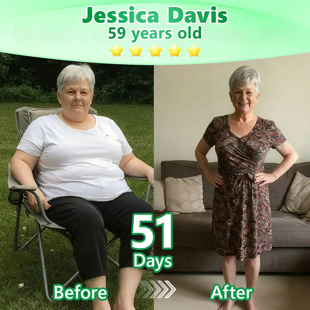 Healrizeยฎ ๐-๐ข๐ง-๐๐๐๐+๐๐๐ซ๐๐๐ซ๐ข๐ง๐๐๐ฅ๐ฅ-๐ข๐ง-๐๐ง๐ ๐๐จ๐๐ฒ-๐๐ก๐๐ฉ๐ข๐ง๐ ๐๐๐ง๐จ ๐๐ข๐๐ซ๐จ๐ง๐๐๐๐ฅ๐ ๐๐๐ญ๐๐ก