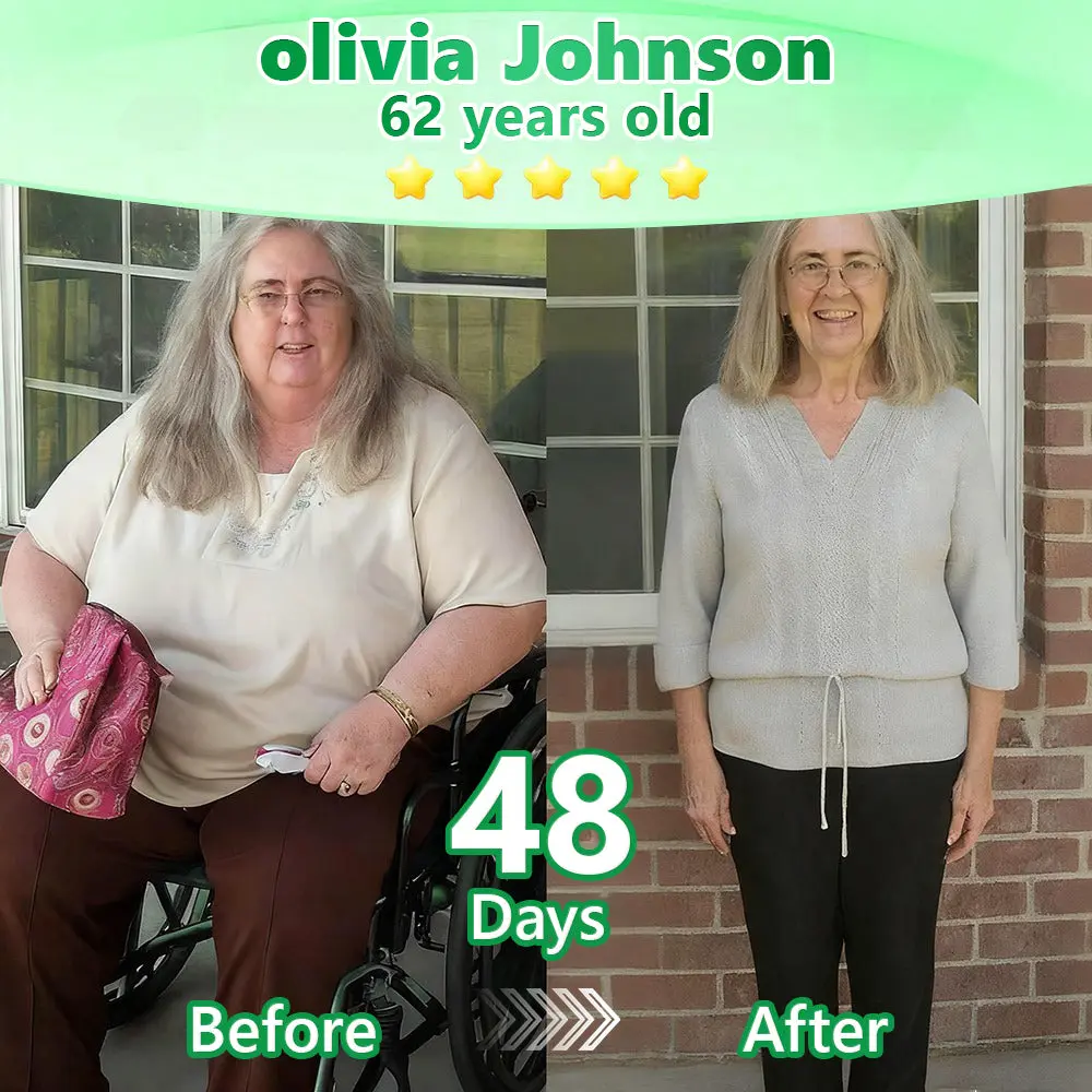 Healrizeยฎ ๐-๐ข๐ง-๐๐๐๐+๐๐๐ซ๐๐๐ซ๐ข๐ง๐๐๐ฅ๐ฅ-๐ข๐ง-๐๐ง๐ ๐๐จ๐๐ฒ-๐๐ก๐๐ฉ๐ข๐ง๐ ๐๐๐ง๐จ ๐๐ข๐๐ซ๐จ๐ง๐๐๐๐ฅ๐ ๐๐๐ญ๐๐ก