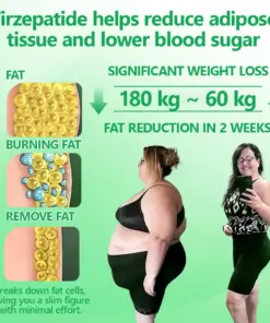 Healrizeยฎ ๐-๐ข๐ง-๐๐๐๐+๐๐๐ซ๐๐๐ซ๐ข๐ง๐๐๐ฅ๐ฅ-๐ข๐ง-๐๐ง๐ ๐๐จ๐๐ฒ-๐๐ก๐๐ฉ๐ข๐ง๐ ๐๐๐ง๐จ ๐๐ข๐๐ซ๐จ๐ง๐๐๐๐ฅ๐ ๐๐๐ญ๐๐ก