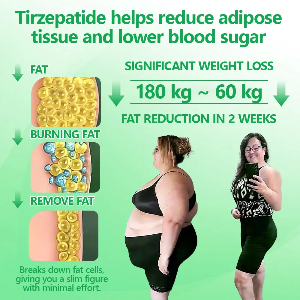 Healrizeยฎ ๐-๐ข๐ง-๐๐๐๐+๐๐๐ซ๐๐๐ซ๐ข๐ง๐๐๐ฅ๐ฅ-๐ข๐ง-๐๐ง๐ ๐๐จ๐๐ฒ-๐๐ก๐๐ฉ๐ข๐ง๐ ๐๐๐ง๐จ ๐๐ข๐๐ซ๐จ๐ง๐๐๐๐ฅ๐ ๐๐๐ญ๐๐ก