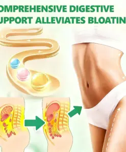 Healrize®𝟔-𝐢𝐧-𝟏𝐍𝐀𝐃+𝐁𝐞𝐫𝐛𝐞𝐫𝐢𝐧𝐞𝐀𝐥𝐥-𝐢𝐧-𝐎𝐧𝐞 𝐁𝐨𝐝𝐲-𝐒𝐡𝐚𝐩𝐢𝐧𝐠 𝐍𝐚𝐧𝐨 𝐌𝐢𝐜𝐫𝐨𝐧𝐞𝐞𝐝𝐥𝐞 𝐏𝐚𝐭𝐜𝐡