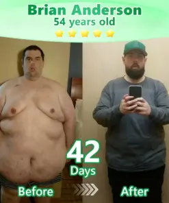 Healrize®𝟔-𝐢𝐧-𝟏𝐍𝐀𝐃+𝐁𝐞𝐫𝐛𝐞𝐫𝐢𝐧𝐞𝐀𝐥𝐥-𝐢𝐧-𝐎𝐧𝐞 𝐁𝐨𝐝𝐲-𝐒𝐡𝐚𝐩𝐢𝐧𝐠 𝐍𝐚𝐧𝐨 𝐌𝐢𝐜𝐫𝐨𝐧𝐞𝐞𝐝𝐥𝐞 𝐏𝐚𝐭𝐜𝐡