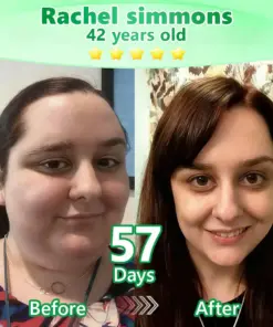 Healrize®𝟔-𝐢𝐧-𝟏𝐍𝐀𝐃+𝐁𝐞𝐫𝐛𝐞𝐫𝐢𝐧𝐞𝐀𝐥𝐥-𝐢𝐧-𝐎𝐧𝐞 𝐁𝐨𝐝𝐲-𝐒𝐡𝐚𝐩𝐢𝐧𝐠 𝐍𝐚𝐧𝐨 𝐌𝐢𝐜𝐫𝐨𝐧𝐞𝐞𝐝𝐥𝐞 𝐏𝐚𝐭𝐜𝐡