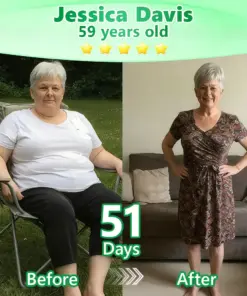 Healrize®𝟔-𝐢𝐧-𝟏𝐍𝐀𝐃+𝐁𝐞𝐫𝐛𝐞𝐫𝐢𝐧𝐞𝐀𝐥𝐥-𝐢𝐧-𝐎𝐧𝐞 𝐁𝐨𝐝𝐲-𝐒𝐡𝐚𝐩𝐢𝐧𝐠 𝐍𝐚𝐧𝐨 𝐌𝐢𝐜𝐫𝐨𝐧𝐞𝐞𝐝𝐥𝐞 𝐏𝐚𝐭𝐜𝐡