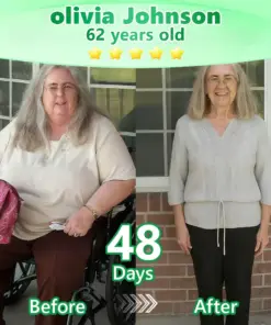 Healrize®𝟔-𝐢𝐧-𝟏𝐍𝐀𝐃+𝐁𝐞𝐫𝐛𝐞𝐫𝐢𝐧𝐞𝐀𝐥𝐥-𝐢𝐧-𝐎𝐧𝐞 𝐁𝐨𝐝𝐲-𝐒𝐡𝐚𝐩𝐢𝐧𝐠 𝐍𝐚𝐧𝐨 𝐌𝐢𝐜𝐫𝐨𝐧𝐞𝐞𝐝𝐥𝐞 𝐏𝐚𝐭𝐜𝐡