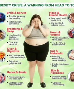 Healrize® 𝙈𝒐𝒓𝒊𝒏𝒈𝗮 · 𝗕𝗲𝗿𝗯𝐞𝐫𝐢𝐧𝙚 × 𝙉𝑨𝑫 Advanced Nasal Metabolic Inhaler