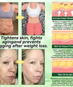 Healrize® 𝙈𝒐𝒓𝒊𝒏𝒈𝗮 · 𝗕𝗲𝗿𝗯𝐞𝐫𝐢𝐧𝙚 × 𝙉𝑨𝑫 Advanced Nasal Metabolic Inhaler