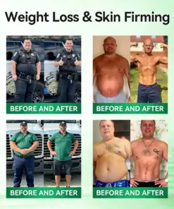 Healrize® 𝙈𝒐𝒓𝒊𝒏𝒈𝗮 · 𝗕𝗲𝗿𝗯𝐞𝐫𝐢𝐧𝙚 × 𝙉𝑨𝑫 Advanced Nasal Metabolic Inhaler