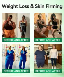 Healrize® 𝙈𝒐𝒓𝒊𝒏𝒈𝗮 · 𝗕𝗲𝗿𝗯𝐞𝐫𝐢𝐧𝙚 × 𝙉𝑨𝑫 Advanced Nasal Metabolic Inhaler