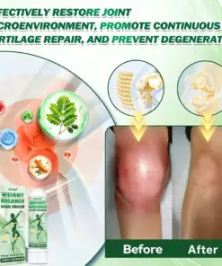 Healrize® 𝙈𝒐𝒓𝒊𝒏𝒈𝗮 · 𝗕𝗲𝗿𝗯𝐞𝐫𝐢𝐧𝙚 × 𝙉𝑨𝑫 Advanced Nasal Metabolic Inhaler