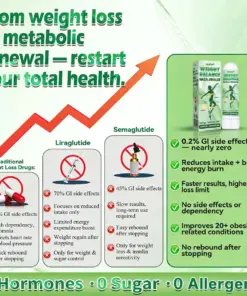 Healrize® 𝙈𝒐𝒓𝒊𝒏𝒈𝗮 · 𝗕𝗲𝗿𝗯𝐞𝐫𝐢𝐧𝙚 × 𝙉𝑨𝑫 Advanced Nasal Metabolic Inhaler