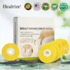 Healrize® 10-Pack Natural Breast Enhancement Patches