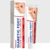 Healrizeยฎ Diabetic Foot Ulcer Healing Cream
