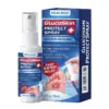 Healrize® GlucoSkin Protect Spray