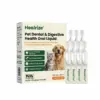 Healrize® Pet Dental & Digestive Health Oral Liquid