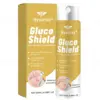 Healrize®GlucoShield Bee Venom Wound Spray