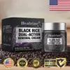 Healrize® BLACK RICE DUAL-ACTION RENEWAL CREAM
