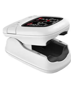 Healrize™ Develops Newly Launched Non-Invasive Smart Glucose Meter made in the USALimited stock available