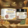 Healrize® PsorCure Targeted Bee Venom Relief Cream
