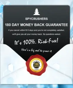 Healrize® 4-in-1 Vein & Joint Nano Microneedle Advanced Therapy Patch