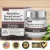 Healrize® BlackRice DermCorrect™ Wart Recovery Cream Suitable for all skin types