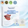 Healrize® HalitosisFix Darmpflaster gegen Mundgeruch