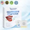 Healrize® HalitosisFix Gut Patch