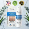 Healrize® Magnesium Botanical Spray