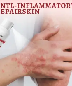 Healrize® Snail Mucin Healing Spray