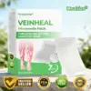 Healrize® VeinHeal Microneedle Patch