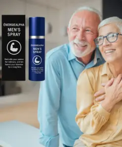 Healrize™Achieve Stronger Erections in Only 3 Minutes!