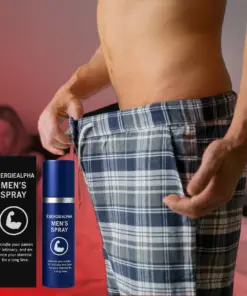 Healrize™Achieve Stronger Erections in Only 3 Minutes!