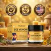 Healrize®Bee Venom Bone Healing Pain-Relief Cream