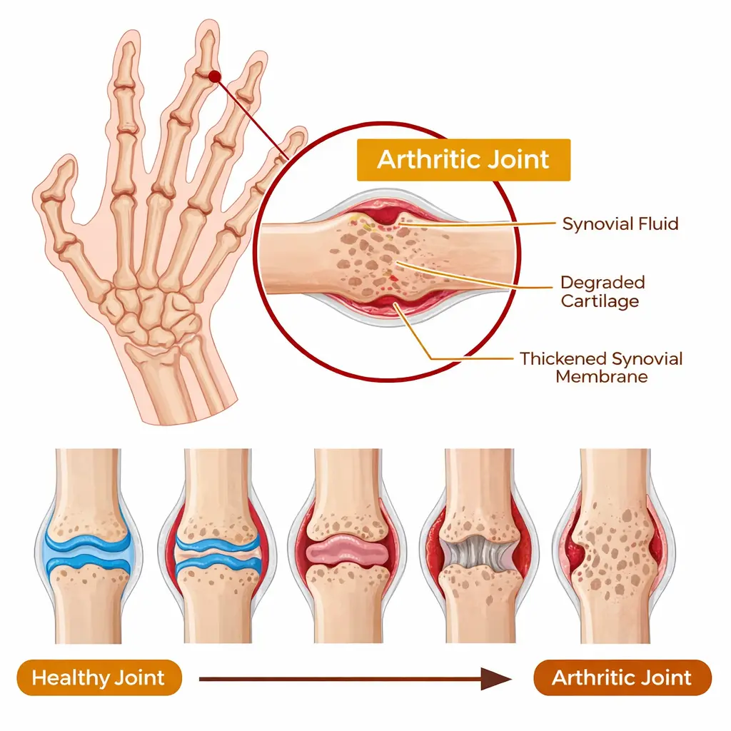 Healrize®Bee Venom Bone Healing Pain-Relief Cream