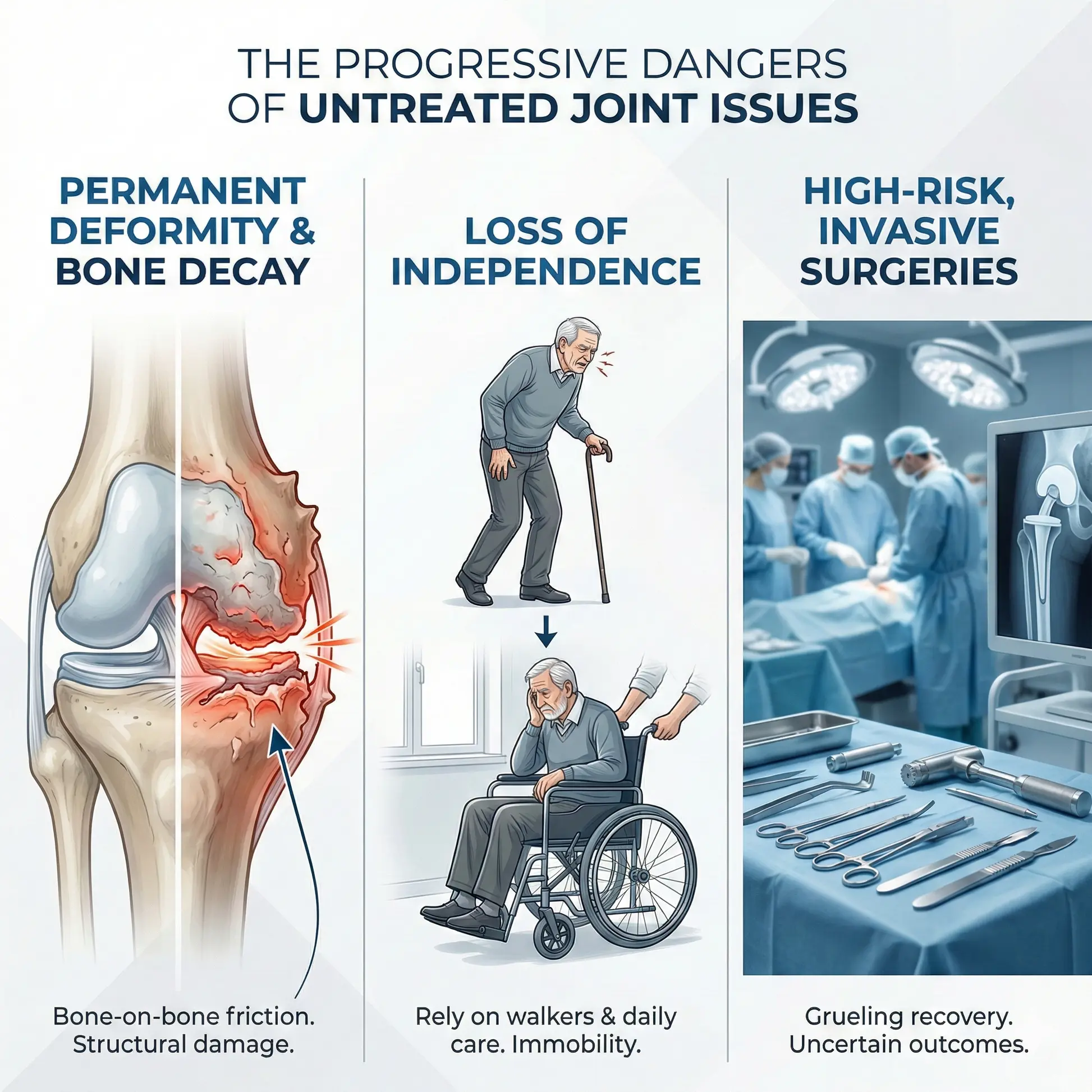 Healrize®Bee Venom Bone Healing Pain-Relief Cream