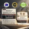 Healrize®Black Rice Dual-Action Blemish Removal Cream