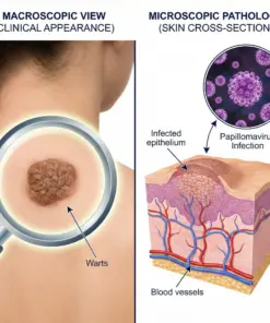 Healrize®Black Rice Dual-Action Blemish Removal Cream