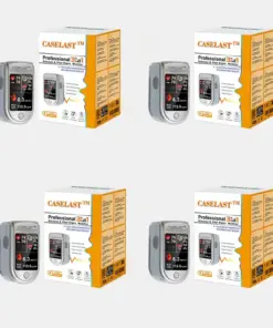 Healrize™Develops Newly Launched Non-Invasive Smart Glucose Meter made in the USALimited stock available